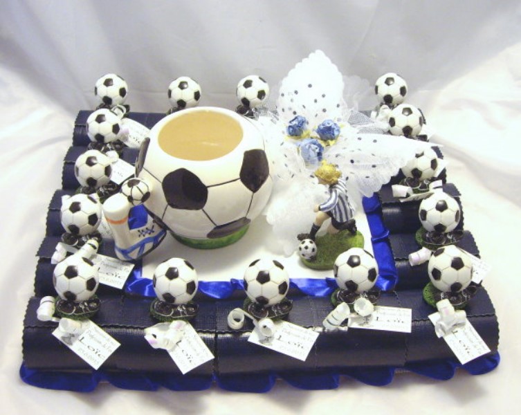 ../Images/plateau foot communion 250513.jpg